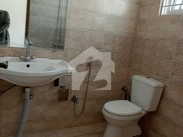 Property for rent in Islamabad
