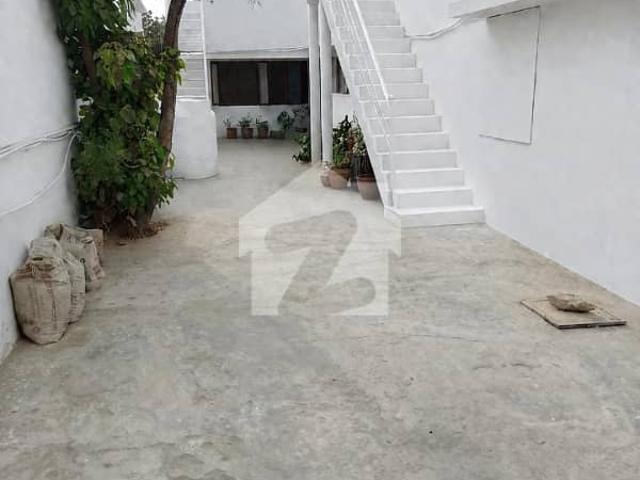 Property for rent in North Waziristan, Federally Administered Tribal Areas fata