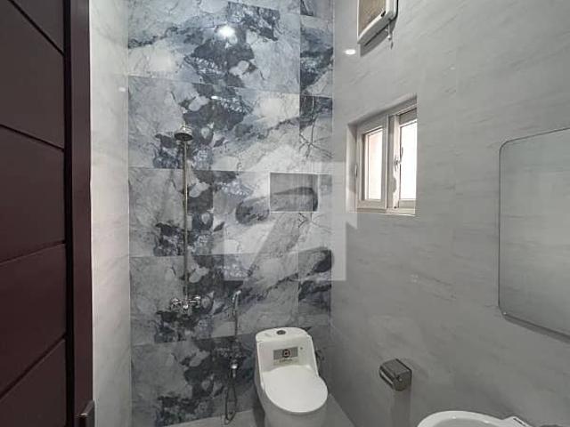 Property for rent in Islamabad