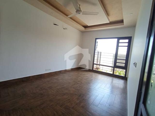 Property for rent in North Waziristan, Federally Administered Tribal Areas fata
