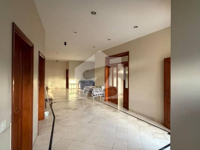 Property for rent in کراچی ڈویژن, North Waziristan