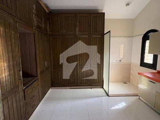 Property for rent in North Waziristan, Federally Administered Tribal Areas fata