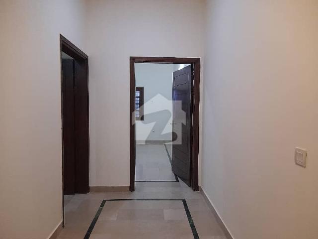 Property for rent in North Waziristan, Federally Administered Tribal Areas fata