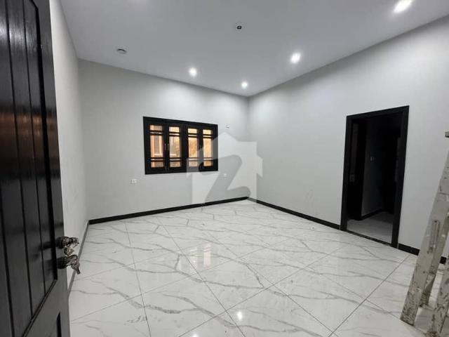Property for rent in North Waziristan, Federally Administered Tribal Areas fata