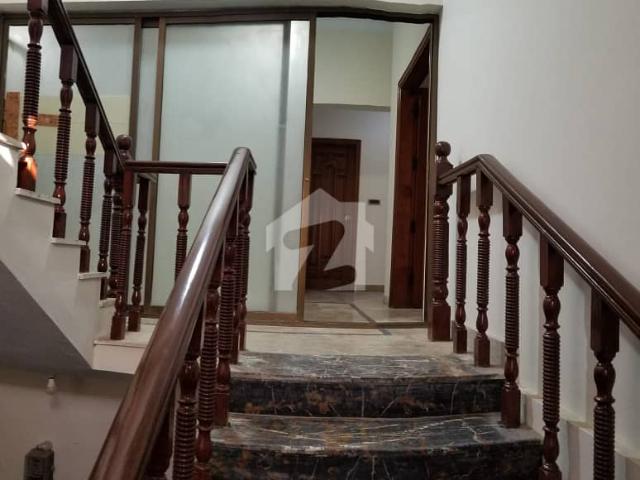 Property for rent in North Waziristan, Federally Administered Tribal Areas fata
