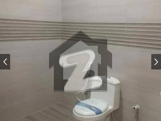 Property for rent in North Waziristan, Federally Administered Tribal Areas fata
