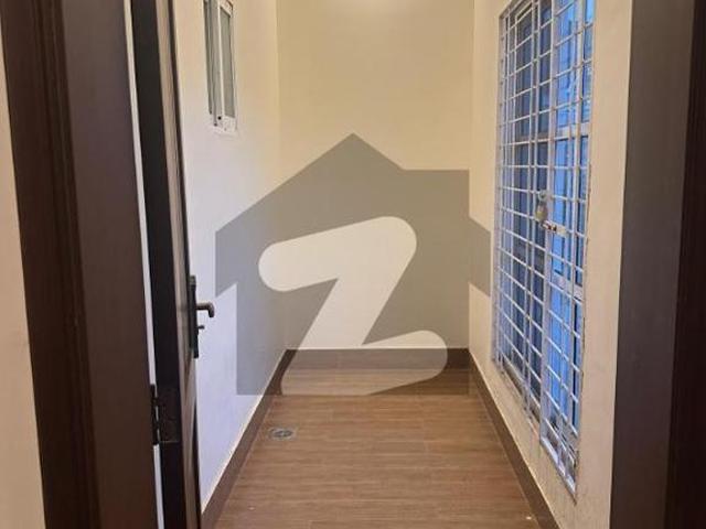 House for rent in Sialkot, Punjab