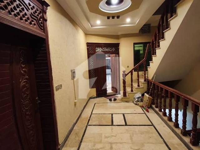 Property for rent in Islamabad