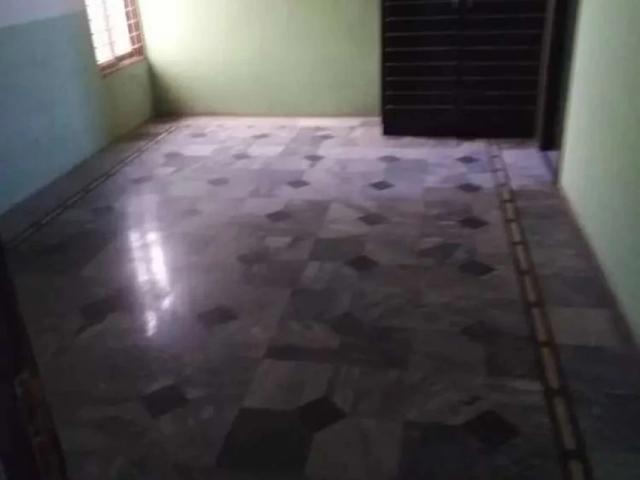 Property for rent in Faisalabad, Islamabad Capital Territory