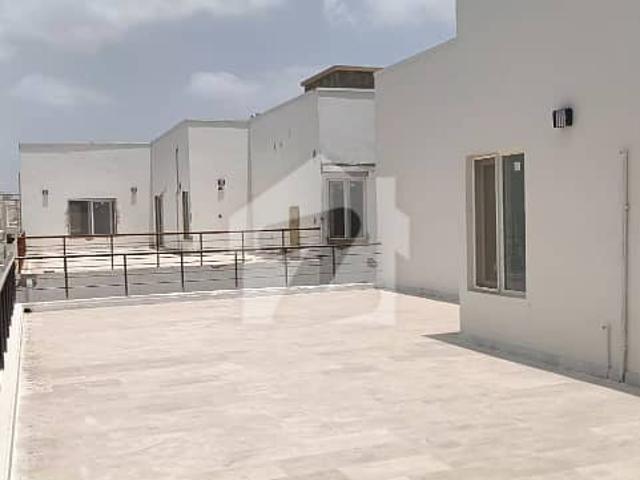 Property for rent in North Waziristan, Federally Administered Tribal Areas fata