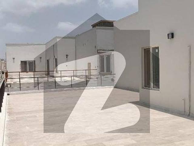 Property for rent in North Waziristan, Federally Administered Tribal Areas fata