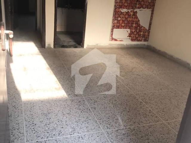 Property for rent in North Waziristan, Federally Administered Tribal Areas fata
