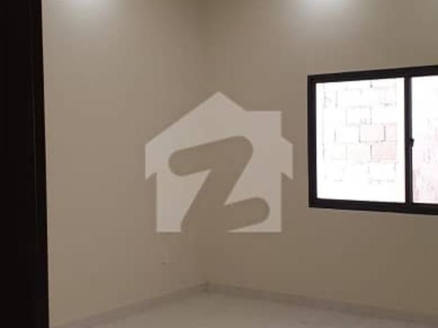 Property for rent in North Waziristan, Federally Administered Tribal Areas fata