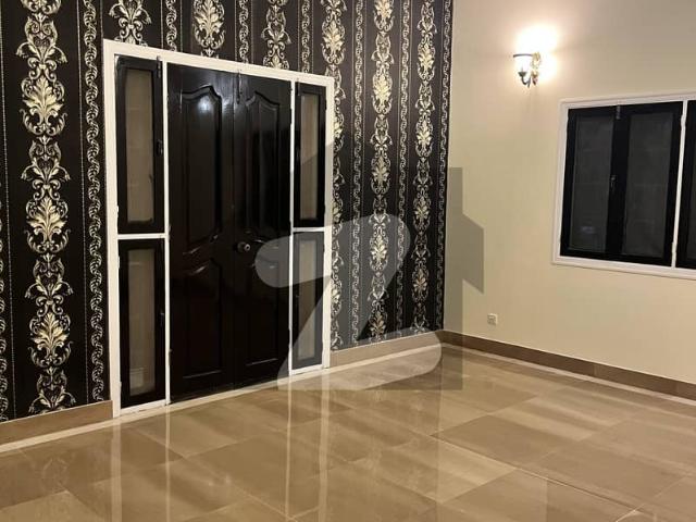 Property for rent in North Waziristan, Federally Administered Tribal Areas fata
