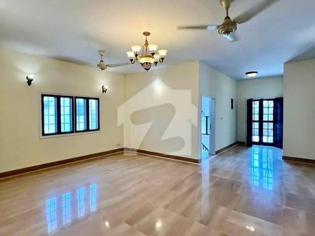 Property for rent in North Waziristan, Federally Administered Tribal Areas fata
