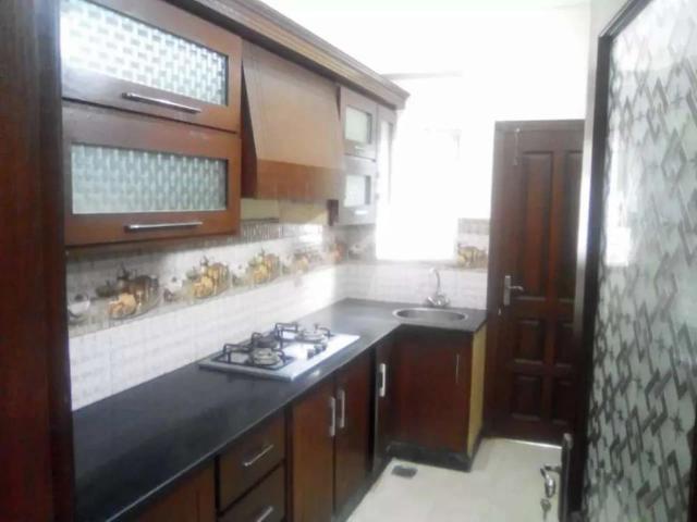 Property for rent in جی-13/2, اسلام آباد
