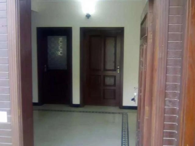 Property for rent in Islamabad