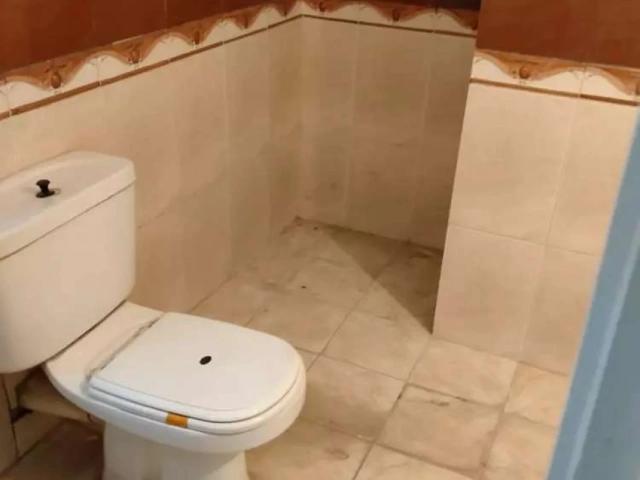 House for rent in Islamabad