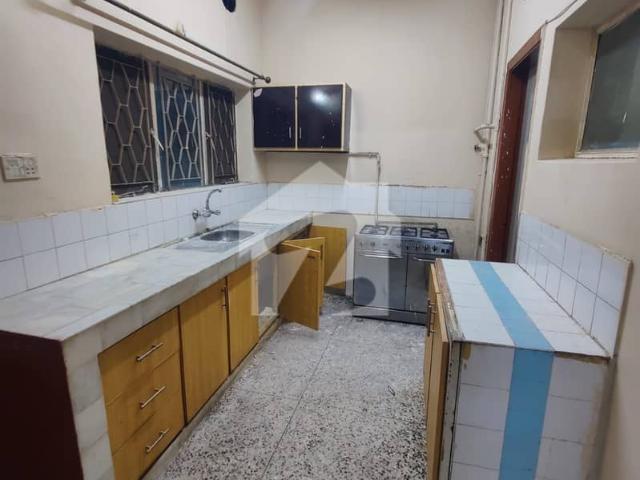 Property for rent in Islamabad