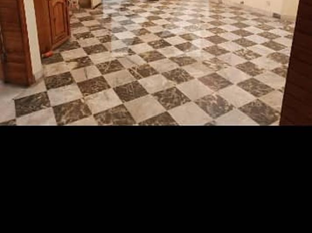 Property for rent in Islamabad