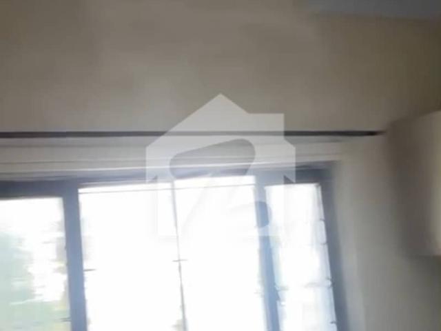 Property for rent in Islamabad