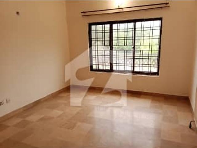 Property for rent in اسلام آباد, زون 1