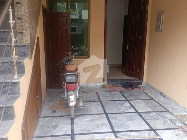 Property for rent in Islamabad