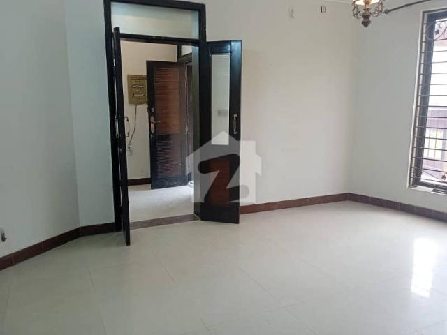 Property for rent in Islamabad