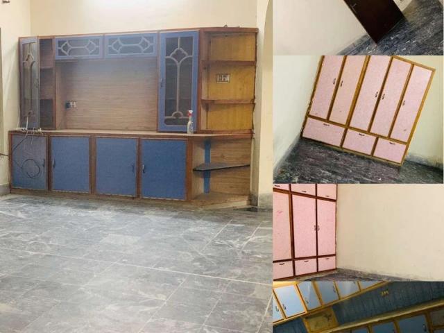 House for rent in Gujranwala, Islamabad Capital Territory