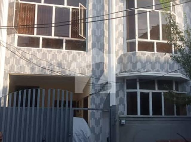 Property for rent in Islamabad