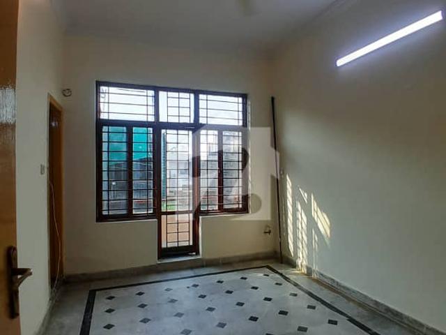 Property for rent in Islamabad