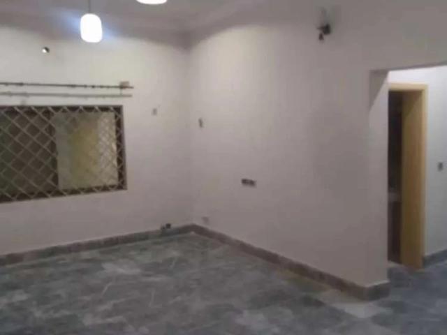 Property for rent in Islamabad
