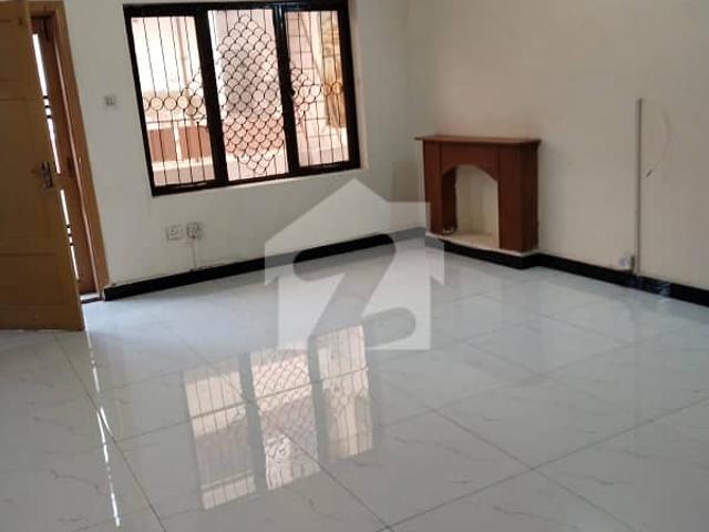 Property for rent in Islamabad