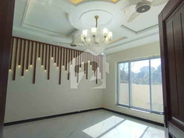 Property for rent in Islamabad