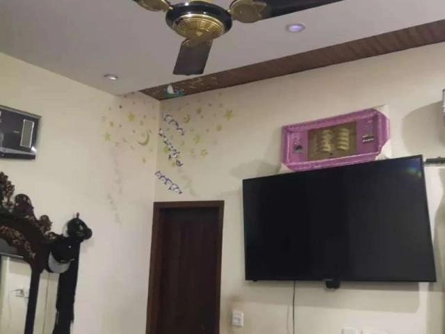 Property for rent in Rawalpindi, Islamabad Capital Territory