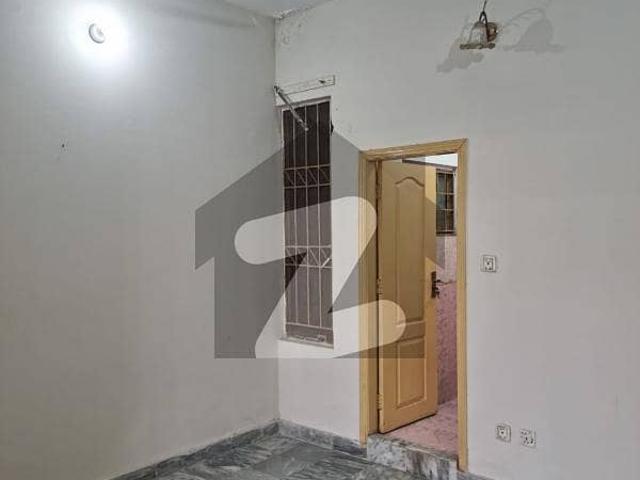 Property for rent in Rawalpindi, Islamabad Capital Territory