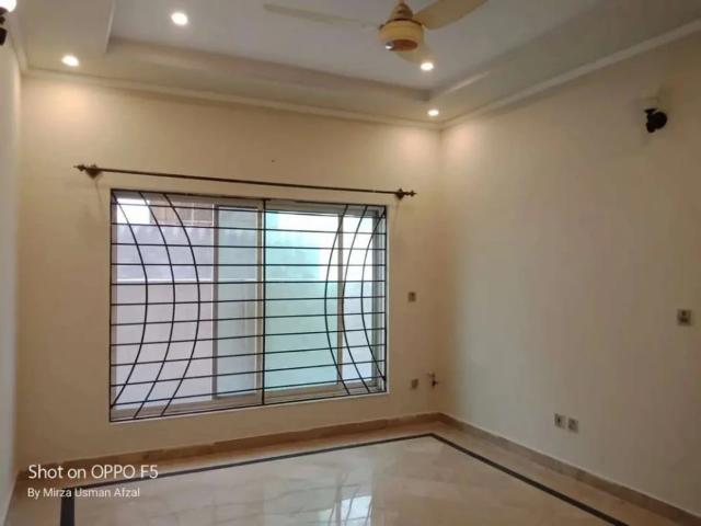 Property for rent in Islamabad