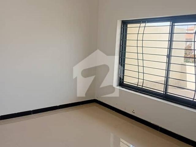 Property for rent in اسلام آباد, زون 1