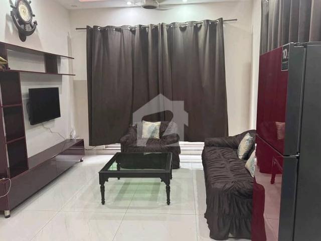 Property for rent in Rawalpindi, Islamabad Capital Territory