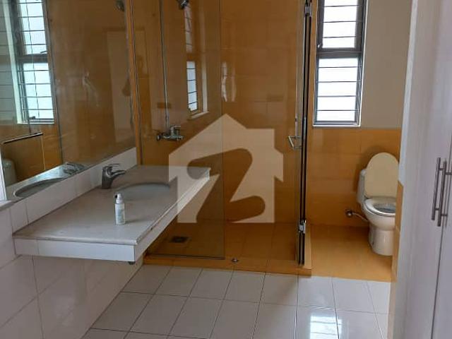 Property for rent in Rawalpindi, Islamabad Capital Territory