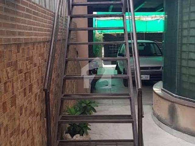 Property for rent in Rawalpindi, Islamabad Capital Territory