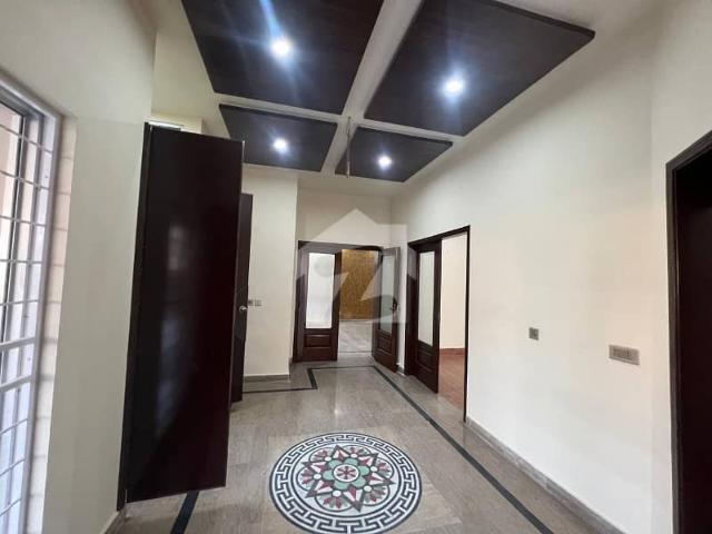 Property for rent in Rawalpindi, Islamabad Capital Territory
