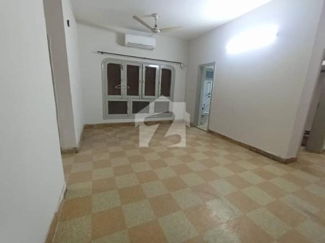 Property for rent in Islamabad