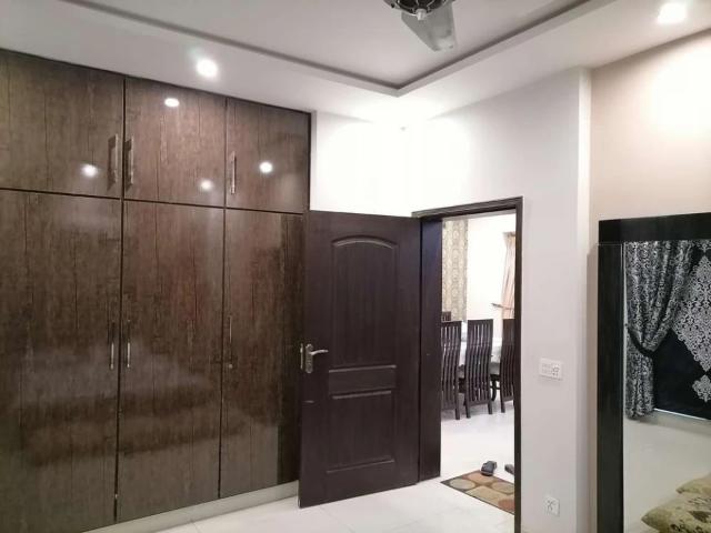 Property for rent in لاہور, لاہور ڈویژن