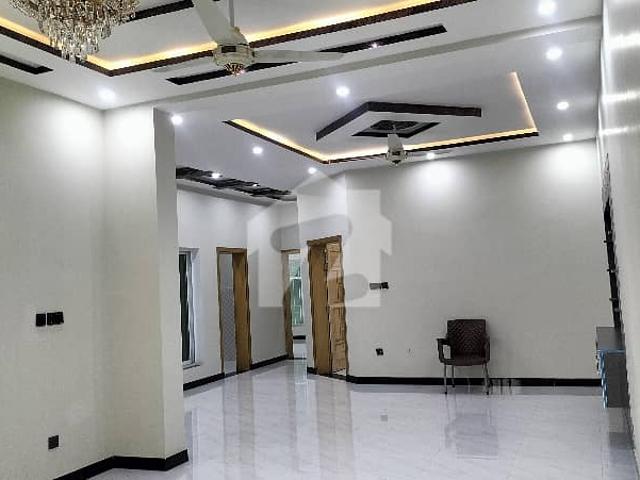 Property for rent in Islamabad