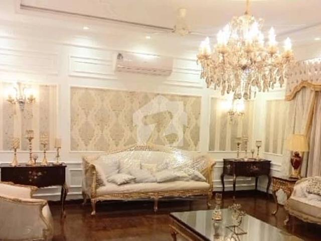 Property for rent in Rawalpindi, Islamabad Capital Territory