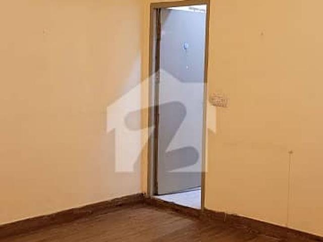 Property for rent in لاہور, لاہور ڈویژن