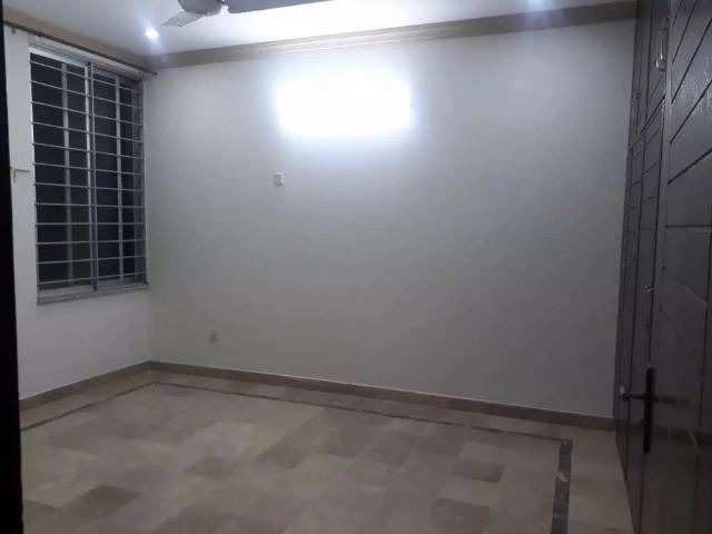 Property for rent in سی بی آر ٹاؤن, بحریہ ٹاؤن