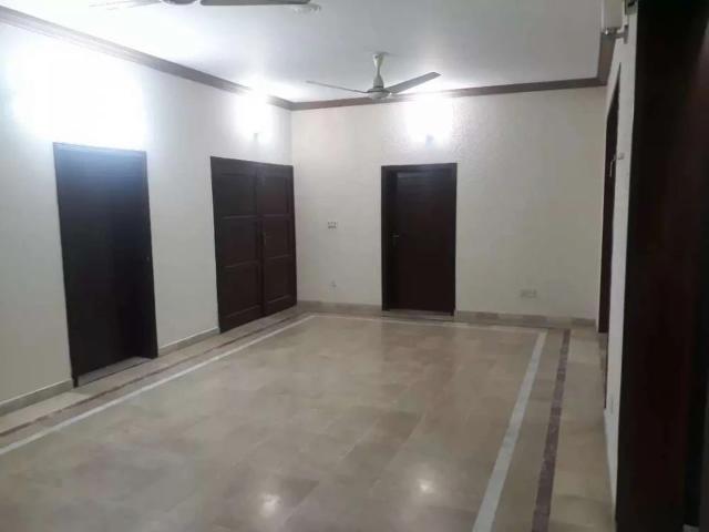 Property for rent in اسلام آباد, زون 1
