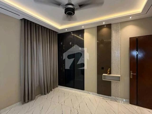 Property for rent in لاہور, لاہور ڈویژن